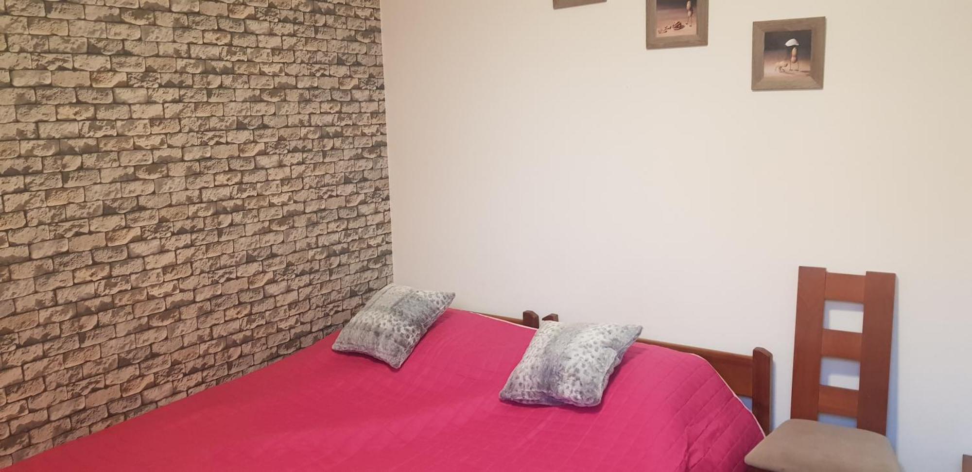 Apartamenty Puk Puk Mrągowo Δωμάτιο φωτογραφία