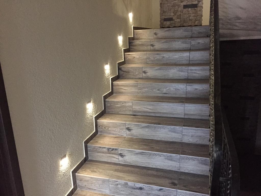 Apartamenty Puk Puk Mrągowo Εξωτερικό φωτογραφία